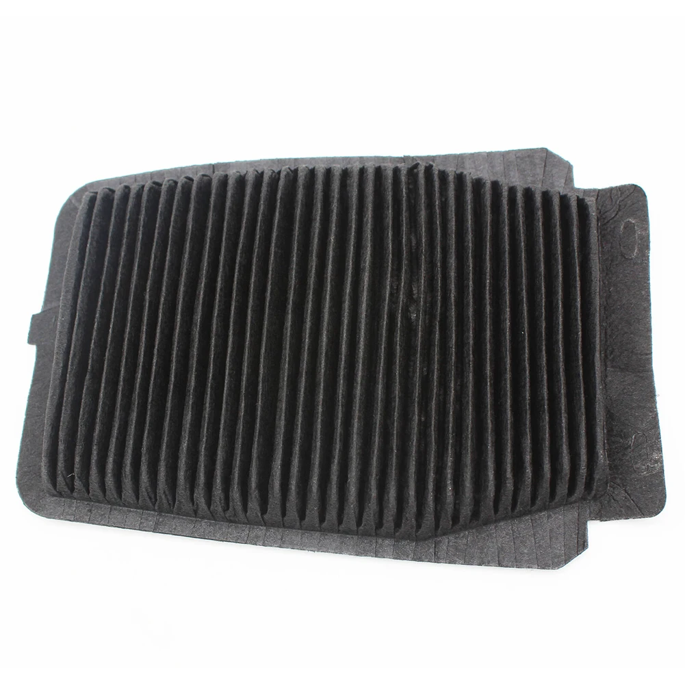 1pc Car Air Filter Screen G92DH-47070 Replacement Accessory