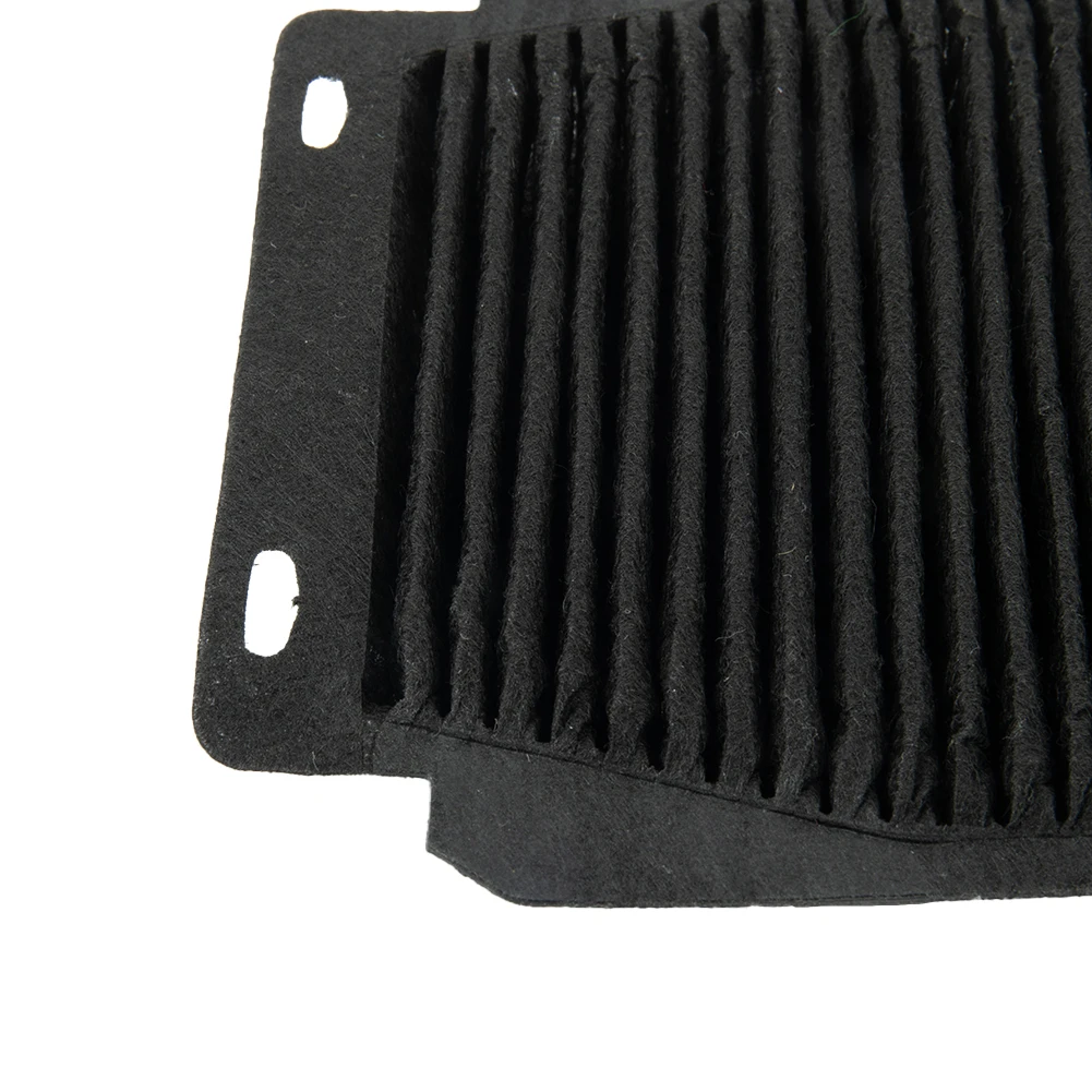 1pc Car Air Filter Screen G92DH-47070 Replacement Accessory
