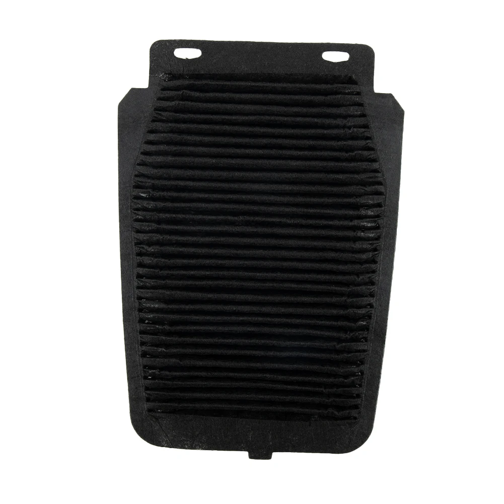 1pc Car Air Filter Screen G92DH-47070 Replacement Accessory
