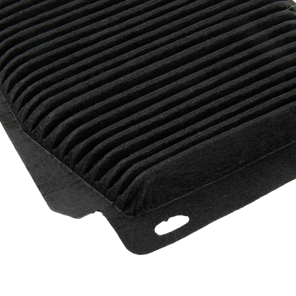 1pc Car Air Filter Screen G92DH-47070 Replacement Accessory