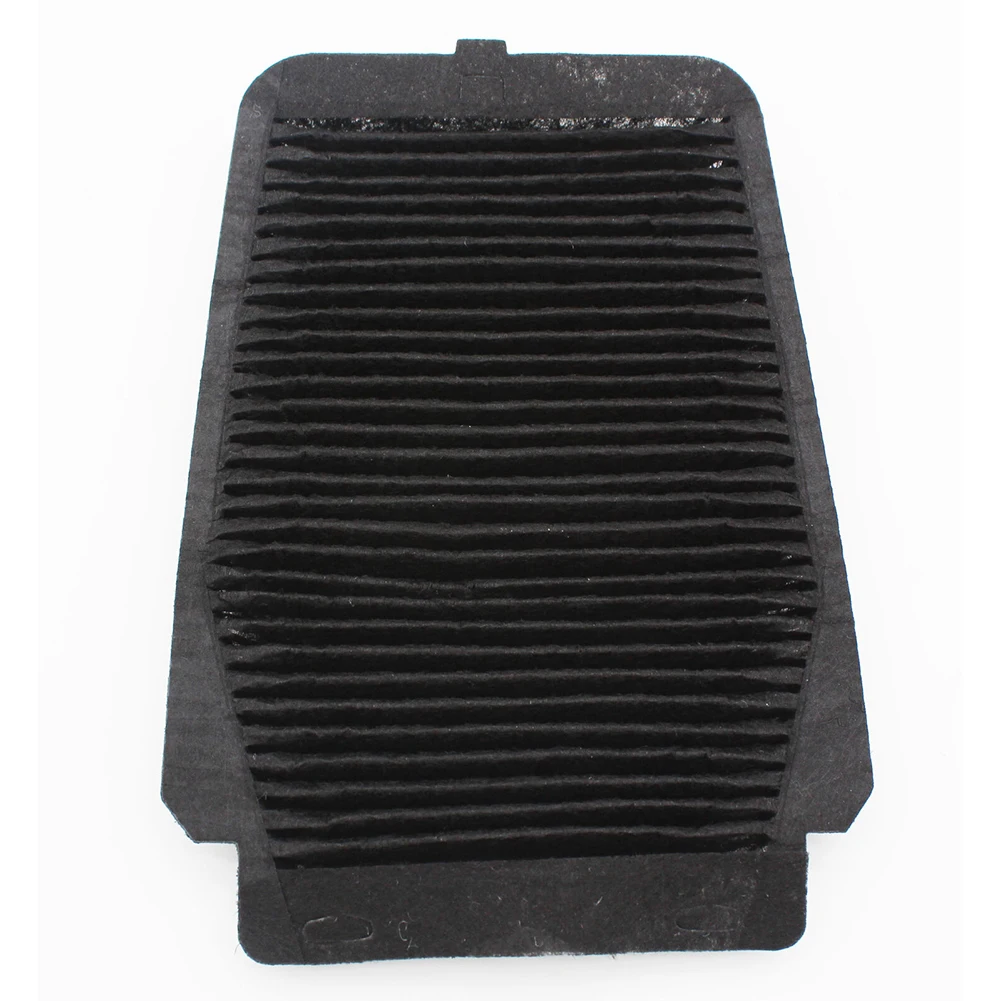 1pc Car Air Filter Screen G92DH-47070 Replacement Accessory