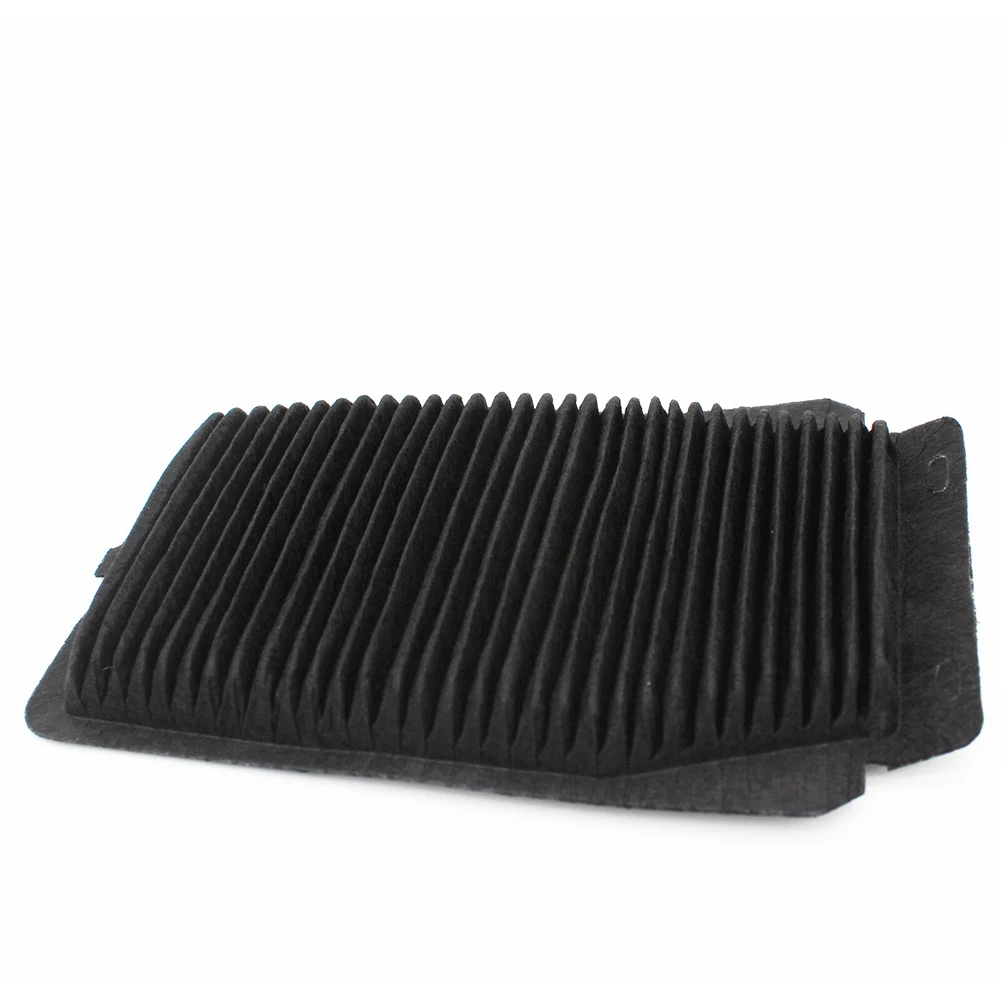 1pc Car Air Filter Screen G92DH-47070 Replacement Accessory