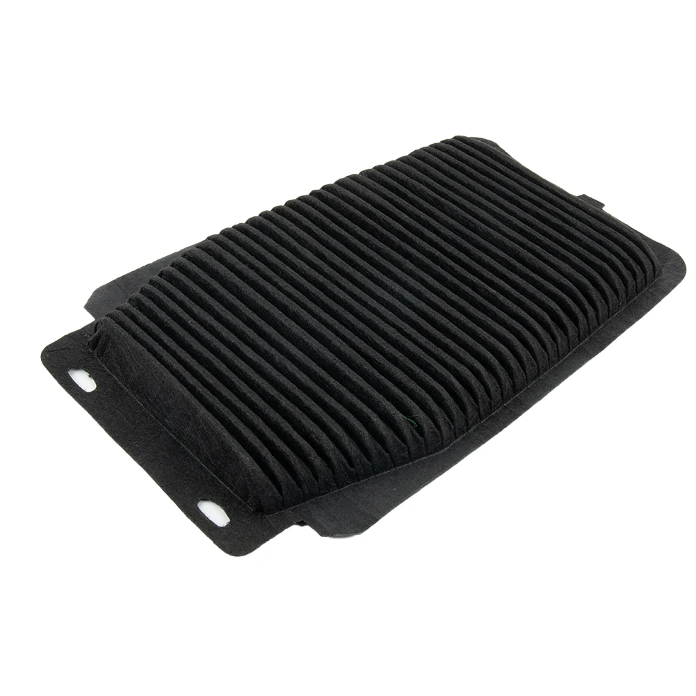 1pc Car Air Filter Screen G92DH-47070 Replacement Accessory