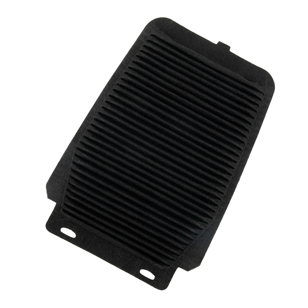 1pc Car Air Filter Screen G92DH-47070 Replacement Accessory