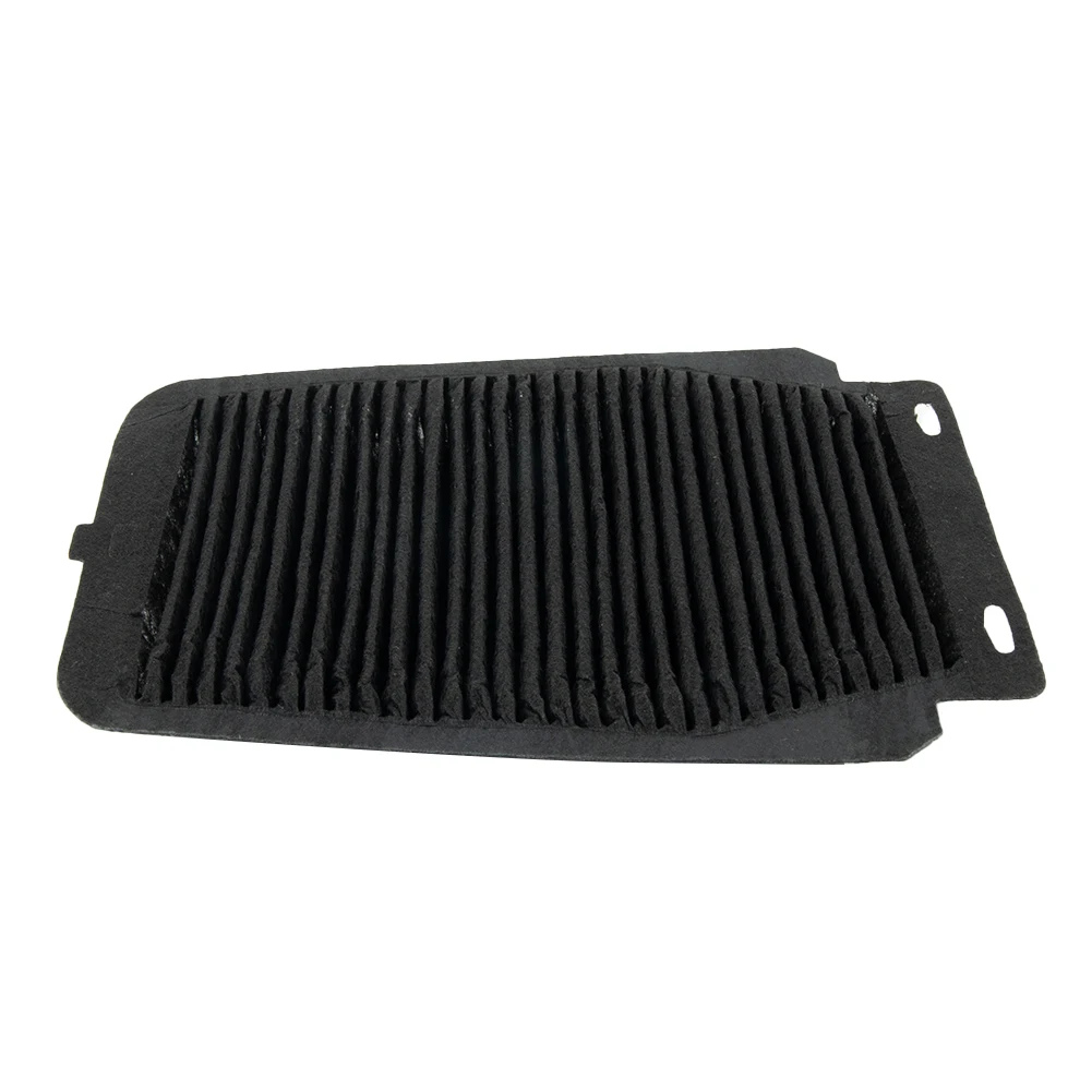 1pc Car Air Filter Screen G92DH-47070 Replacement Accessory