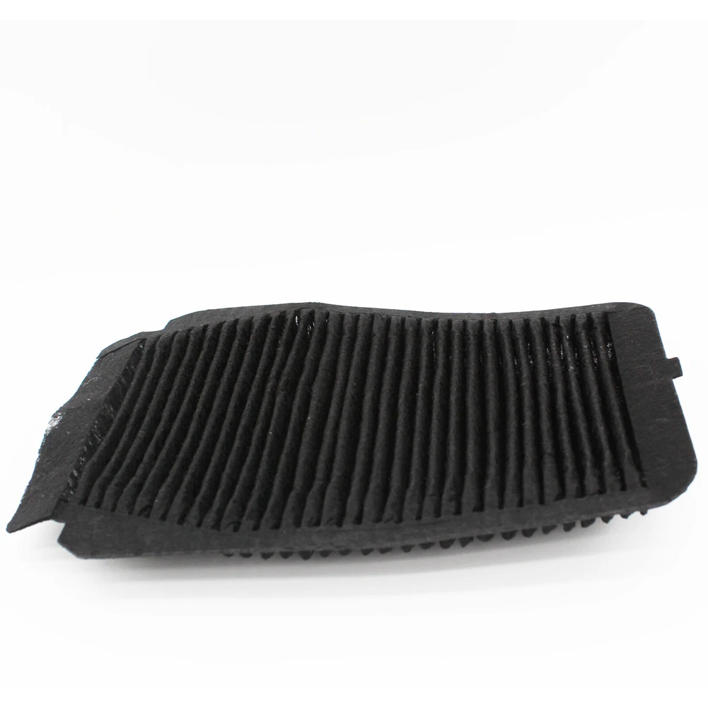 1pc Car Air Filter Screen G92DH-47070 Replacement Accessory