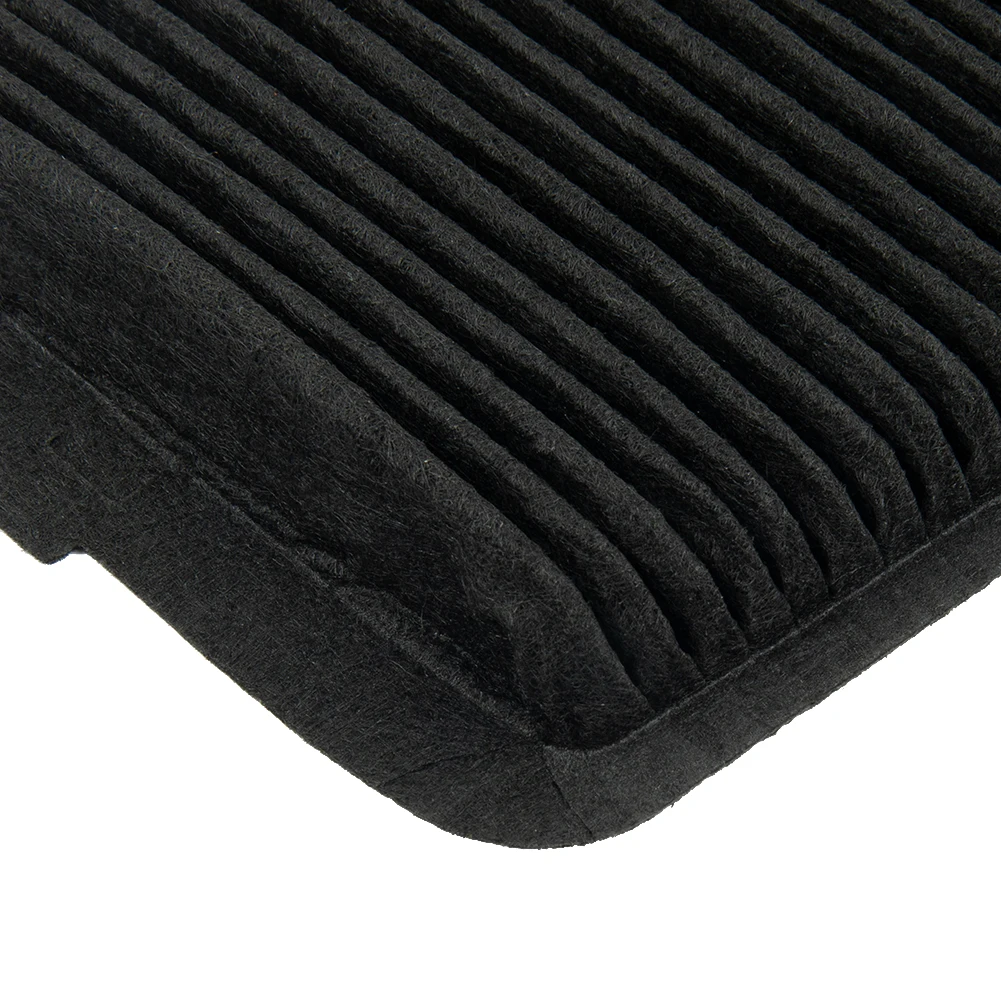 1pc Car Air Filter Screen G92DH-47070 Replacement Accessory