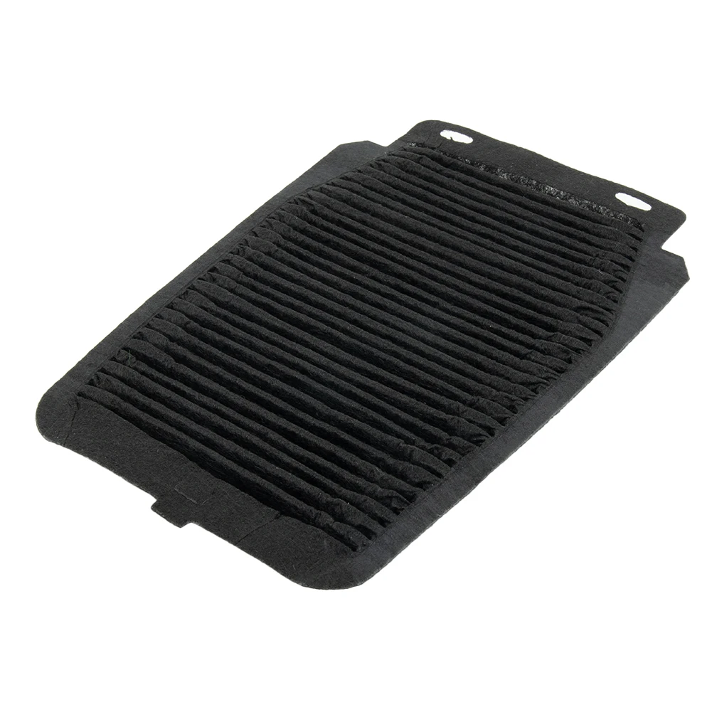 1pc Car Air Filter Screen G92DH-47070 Replacement Accessory