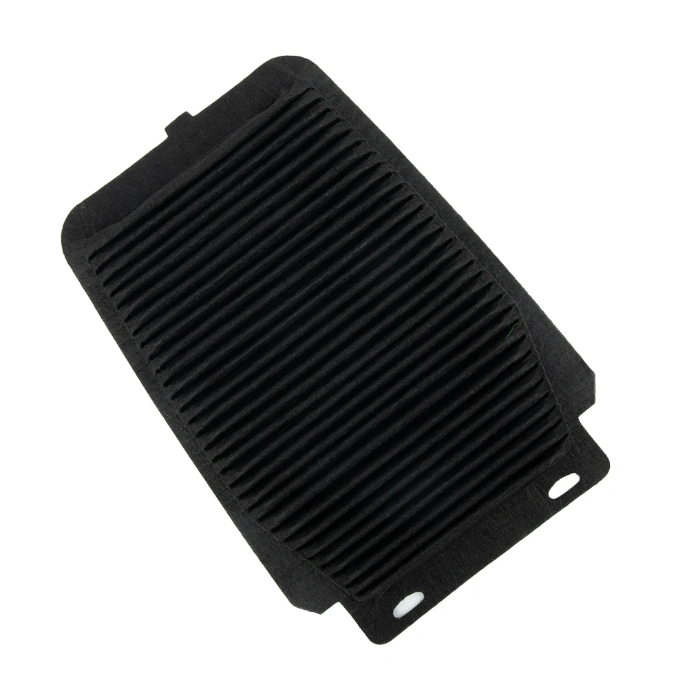 1pc Car Air Filter Screen G92DH-47070 Replacement Accessory