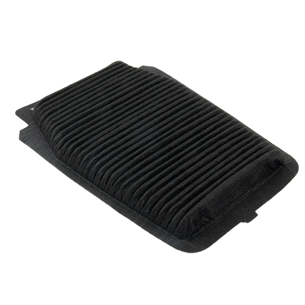 1pc Car Air Filter Screen G92DH-47070 Replacement Accessory