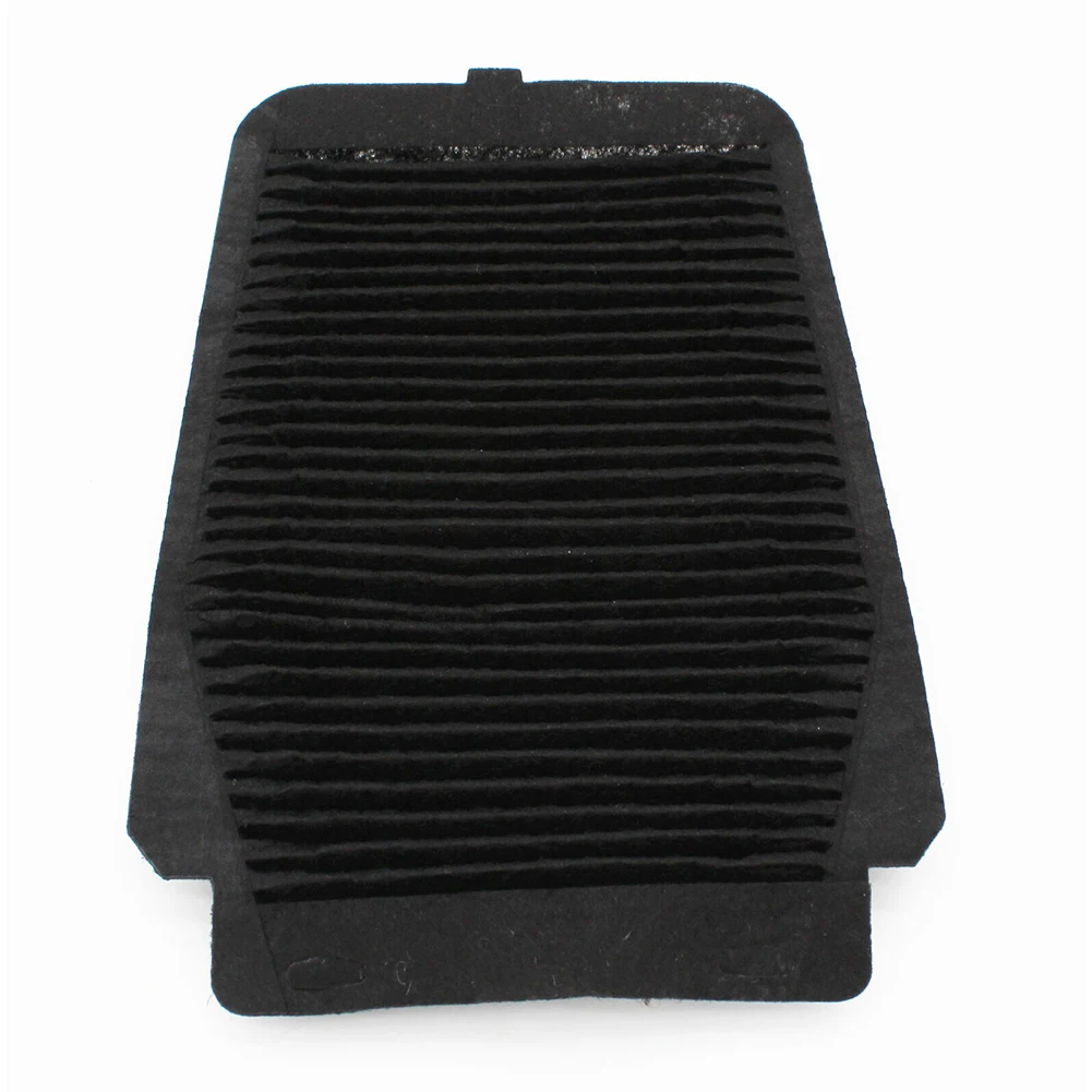 1pc Car Air Filter Screen G92DH-47070 Replacement Accessory