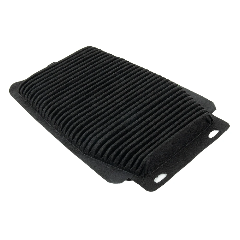 1pc Car Air Filter Screen G92DH-47070 Replacement Accessory