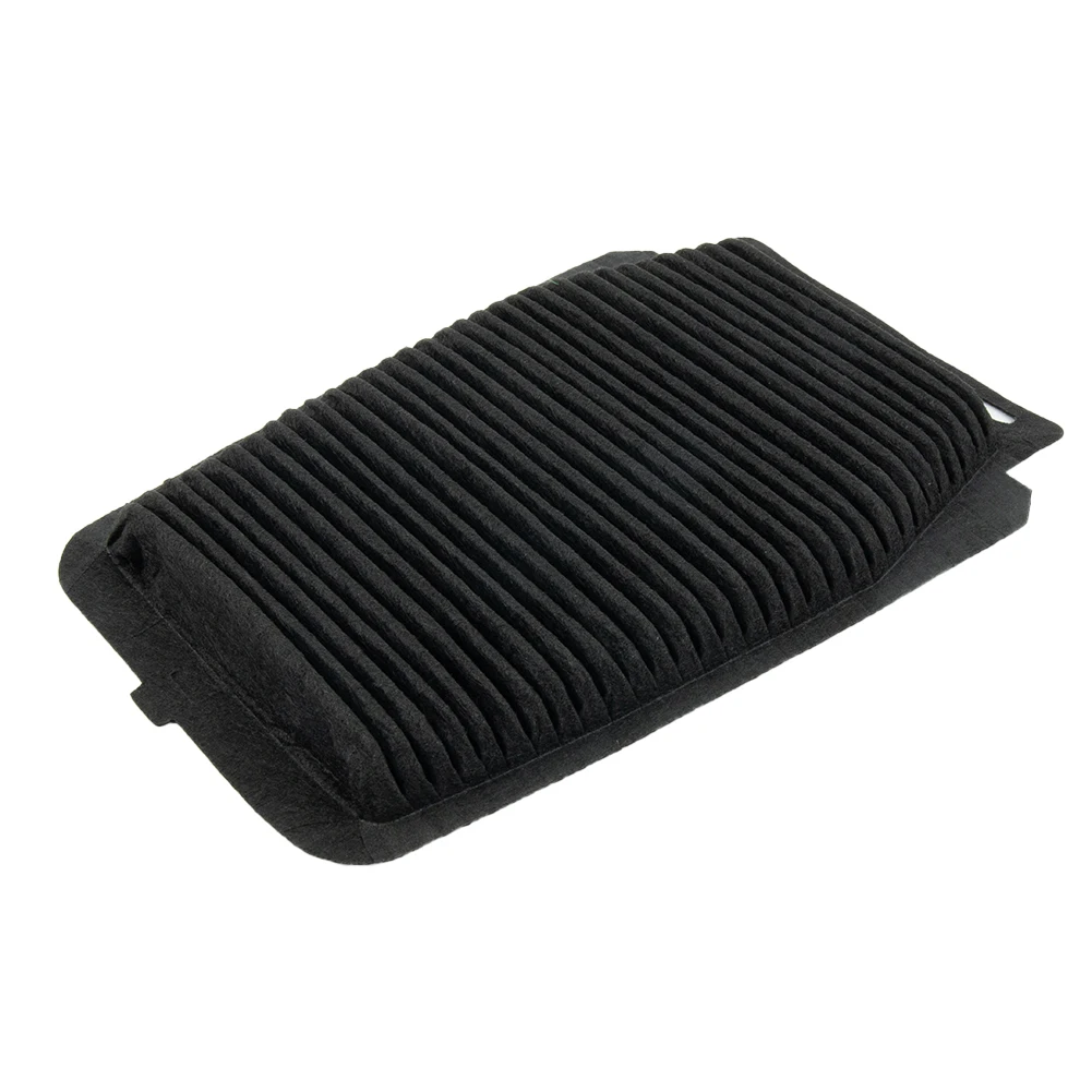 1pc Car Air Filter Screen G92DH-47070 Replacement Accessory
