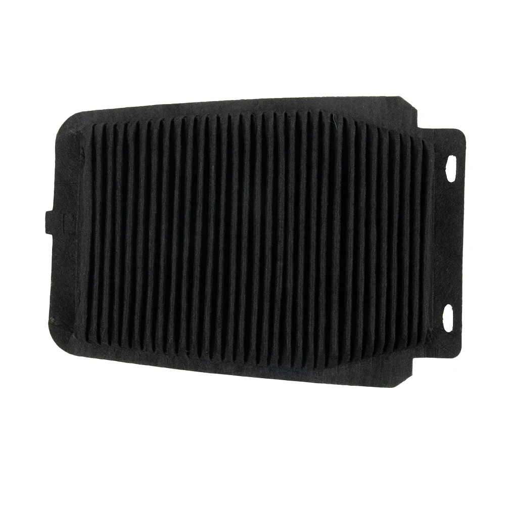 1pc Car Air Filter Screen G92DH-47070 Replacement Accessory