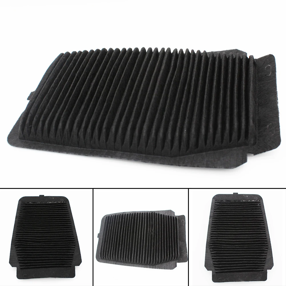 1pc Car Air Filter Screen G92DH-47070 Replacement Accessory