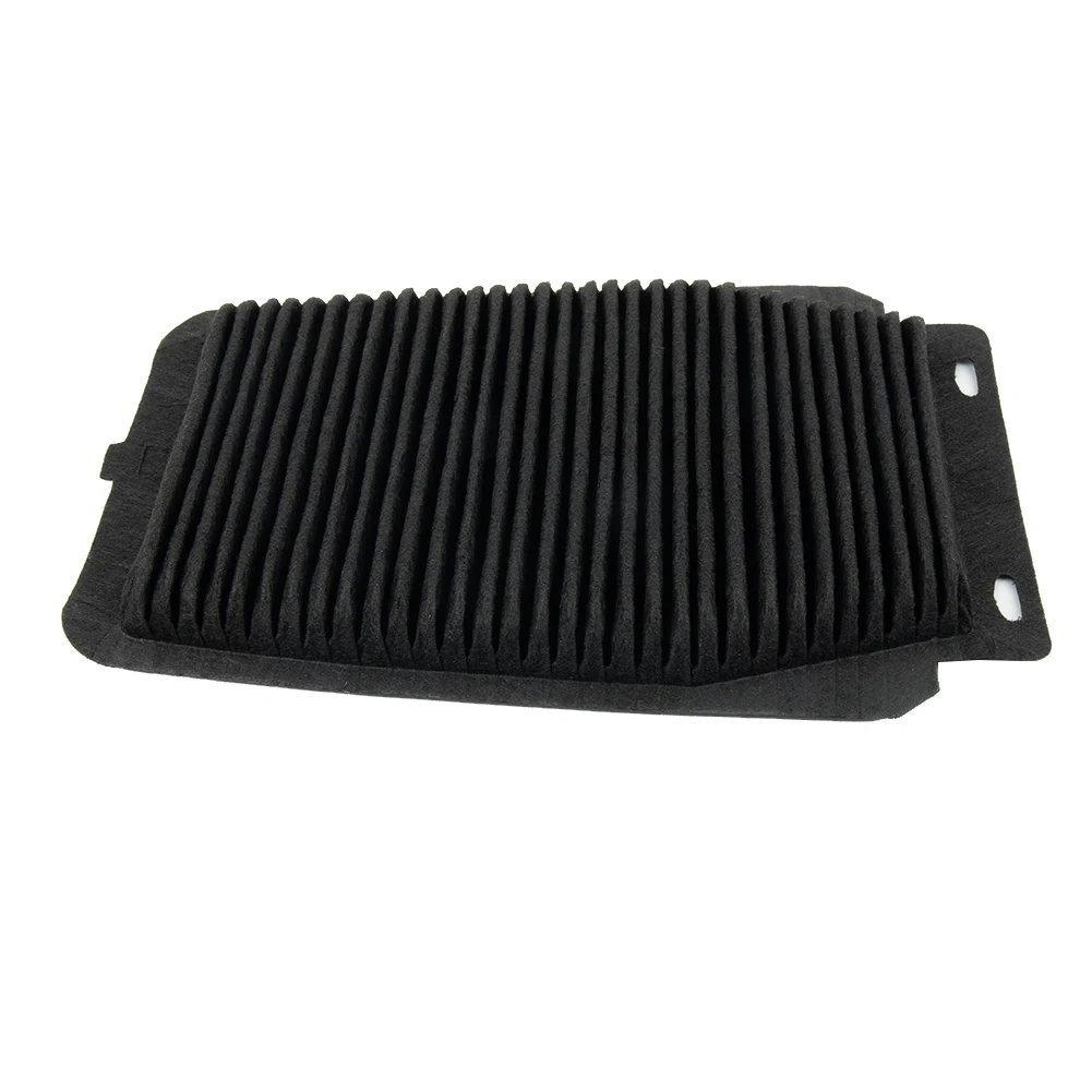 1pc Car Air Filter Screen G92DH-47070 Replacement Accessory