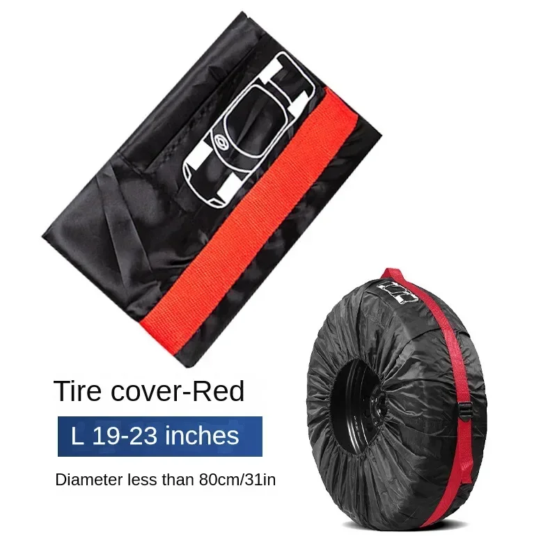 Red L