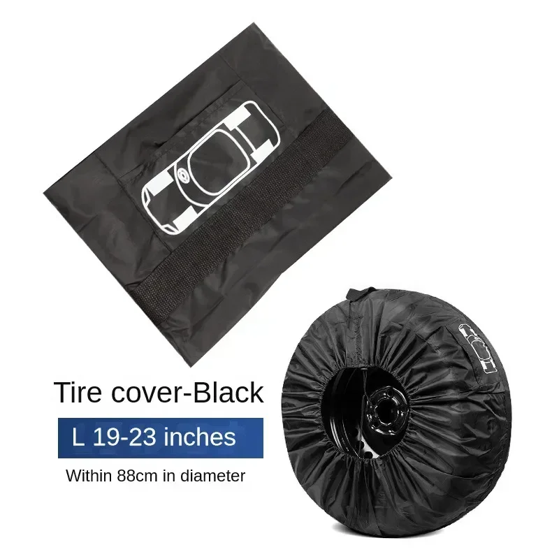 Black L