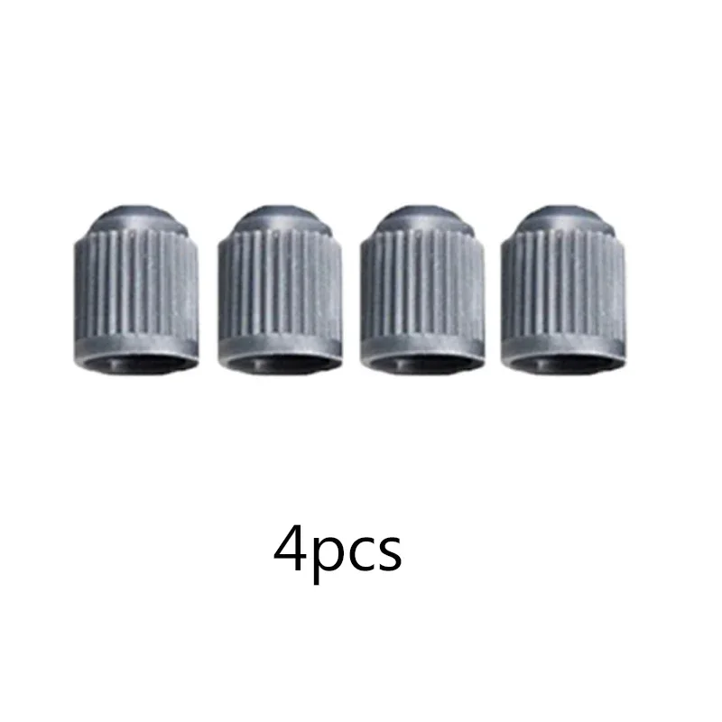 Grey 4pcs