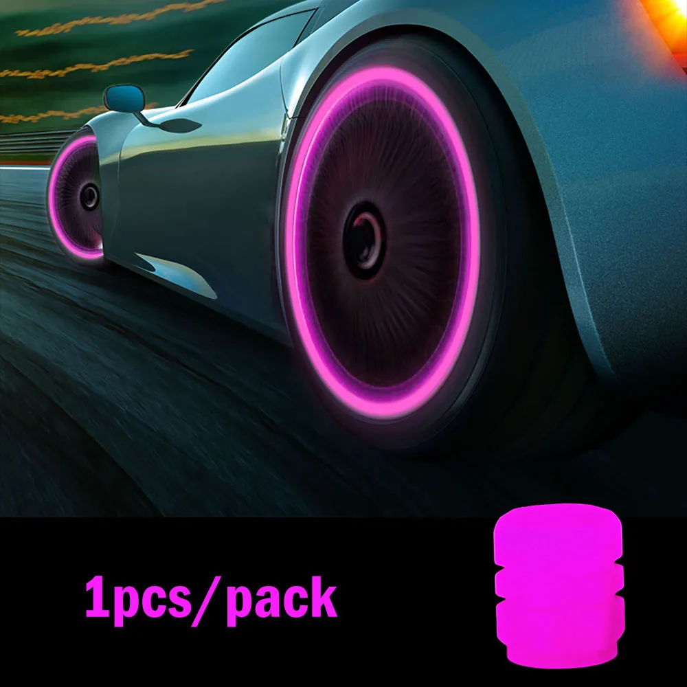 1pc pink