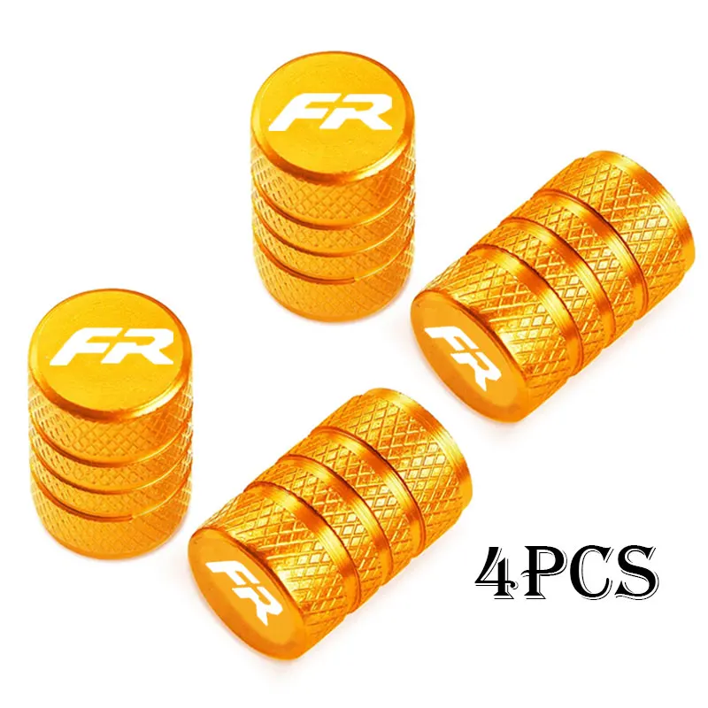 golden 1