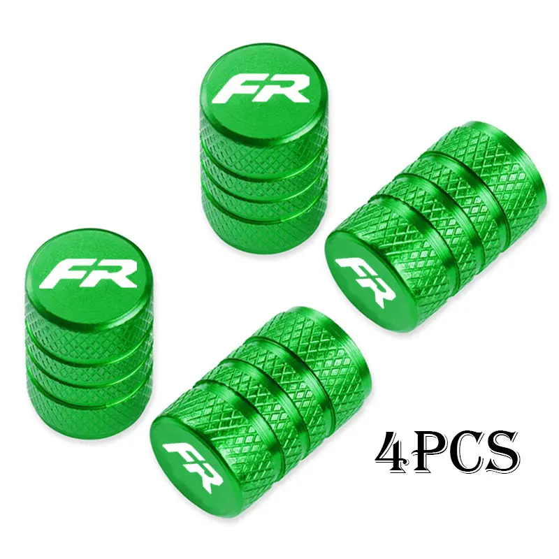 green 1