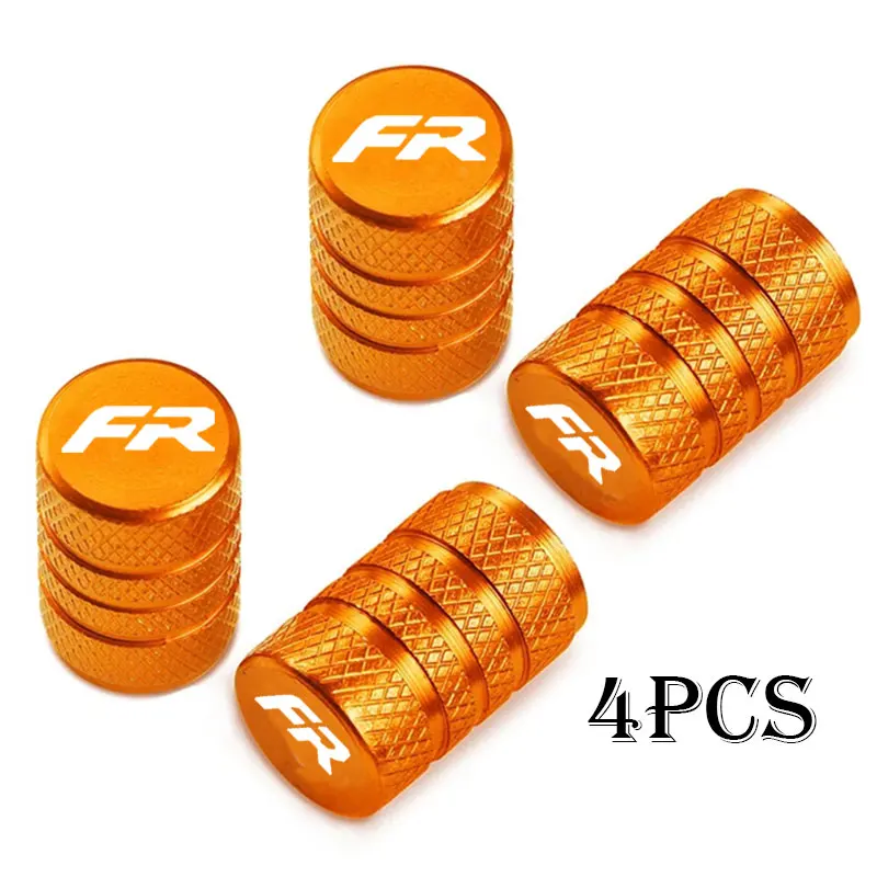 orange 1