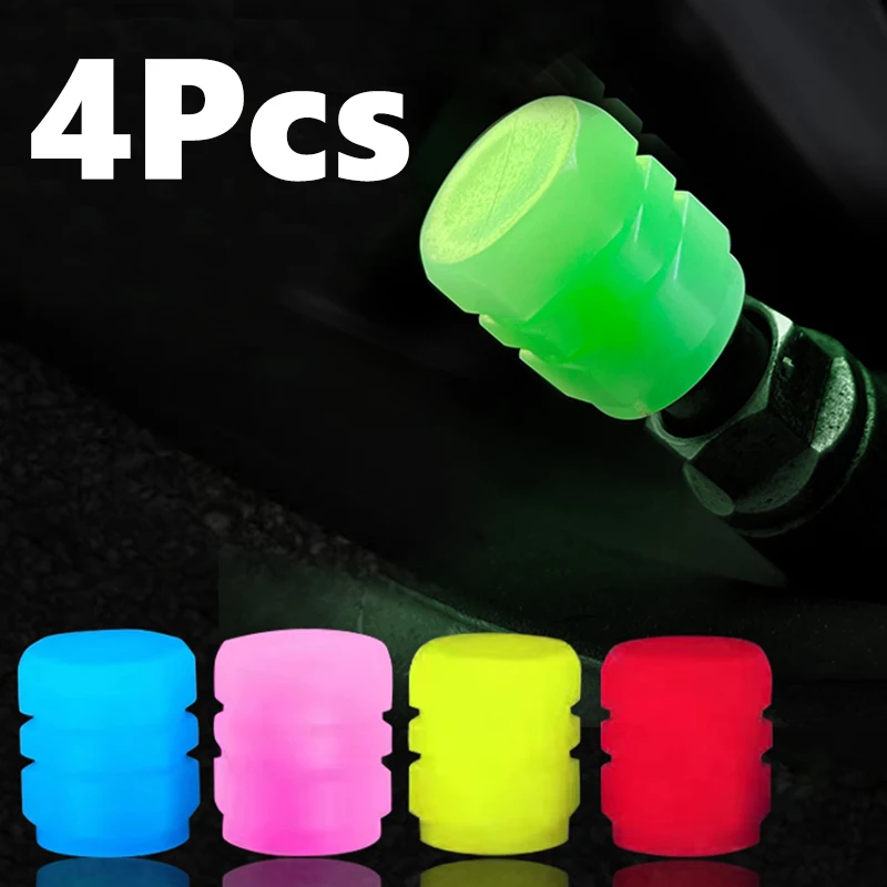 4Colors