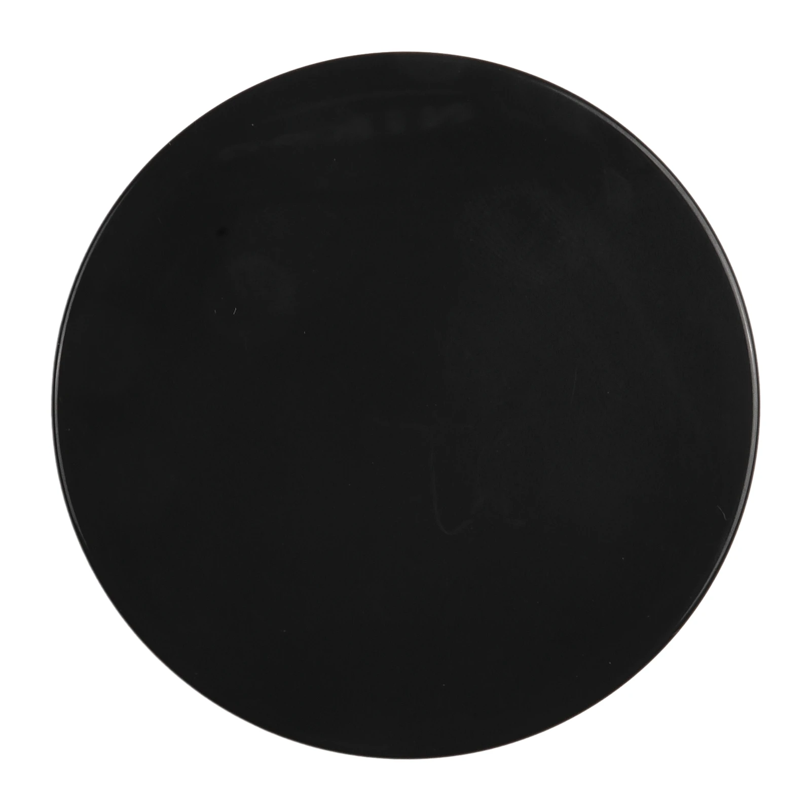 4pcs 65mm Car Vehicle Wheel Hub Center Cap Cover 4pcs 65mm Car Vehicle Wheel Hub Center Cap Cover