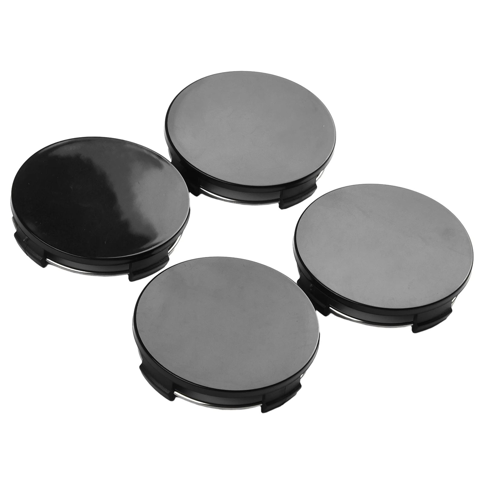 4pcs 65mm Car Vehicle Wheel Hub Center Cap Cover 4pcs 65mm Car Vehicle Wheel Hub Center Cap Cover