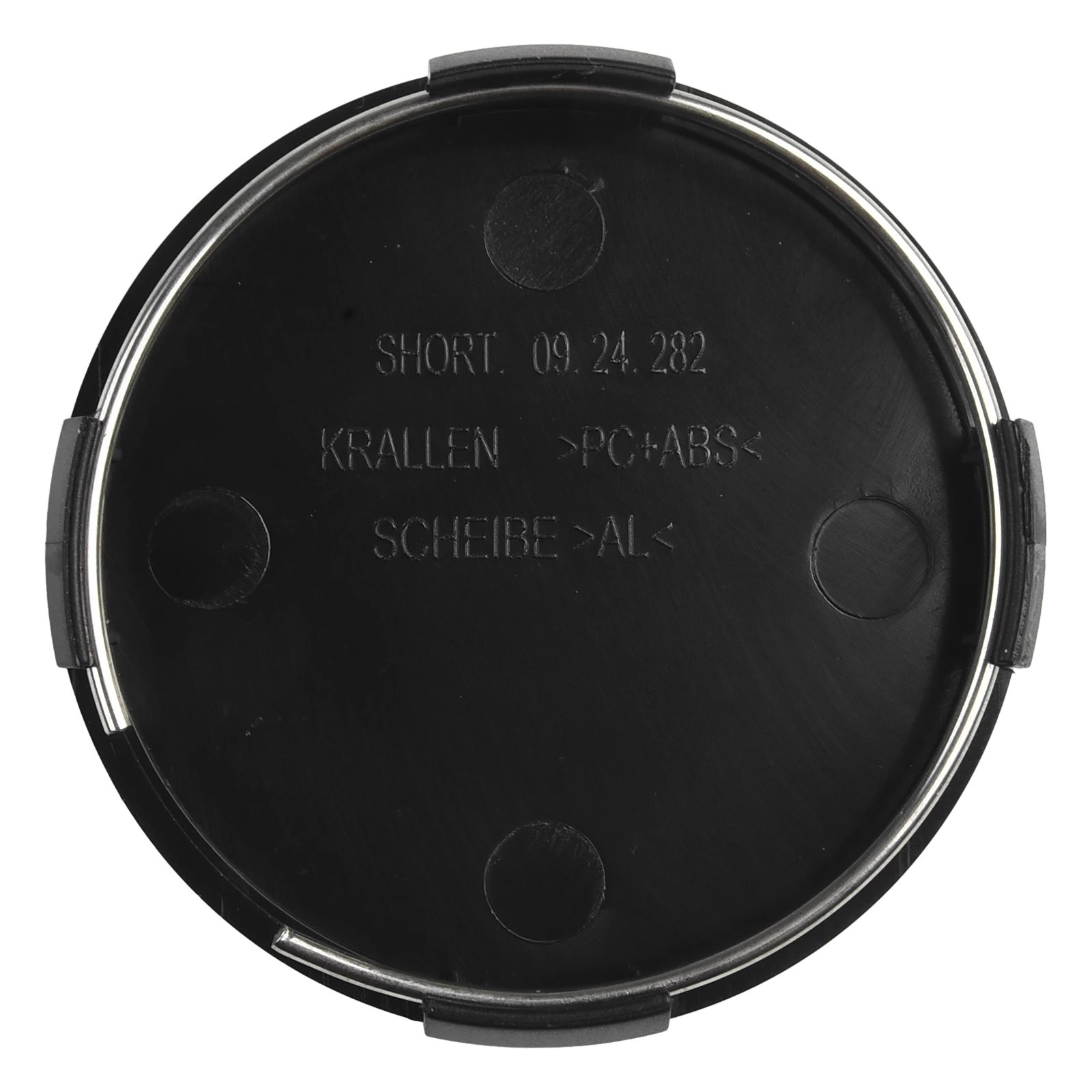 4pcs 65mm Car Vehicle Wheel Hub Center Cap Cover 4pcs 65mm Car Vehicle Wheel Hub Center Cap Cover