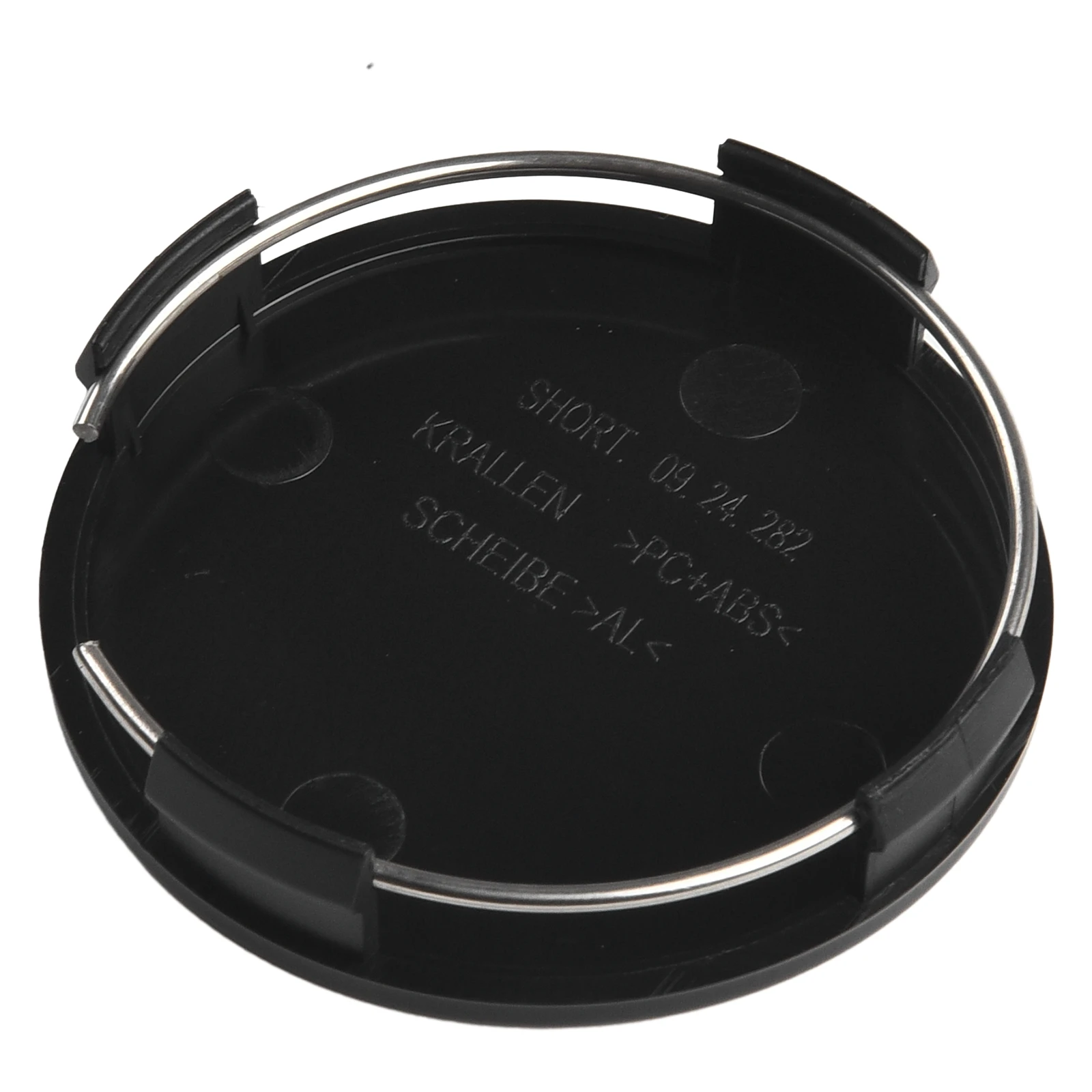 4pcs 65mm Car Vehicle Wheel Hub Center Cap Cover 4pcs 65mm Car Vehicle Wheel Hub Center Cap Cover