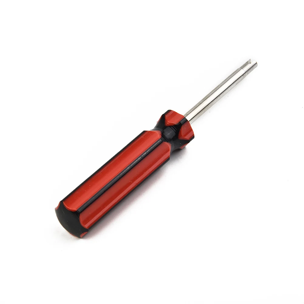 20pcs Car Tire Valve Core Removal Tools 20pcs Car Tire Valve Core Removal Tools