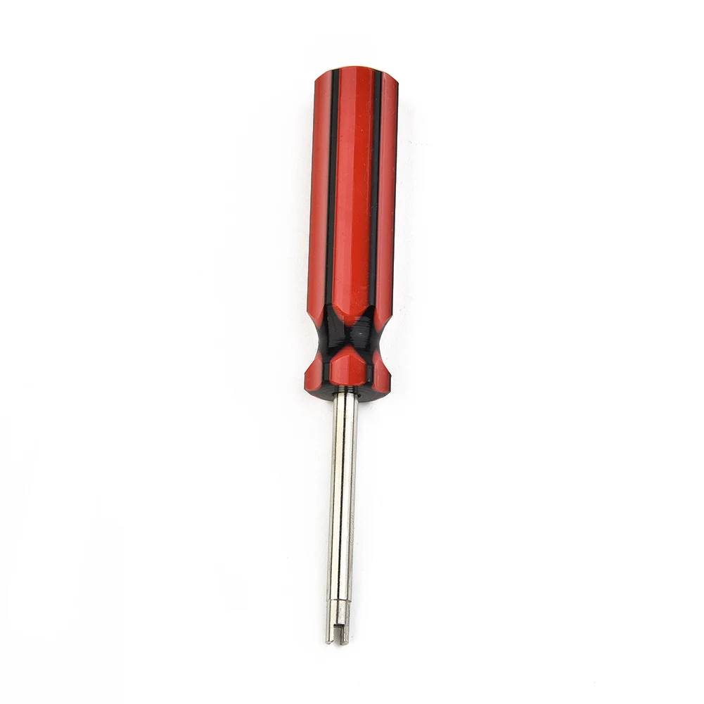 20pcs Car Tire Valve Core Removal Tools 20pcs Car Tire Valve Core Removal Tools