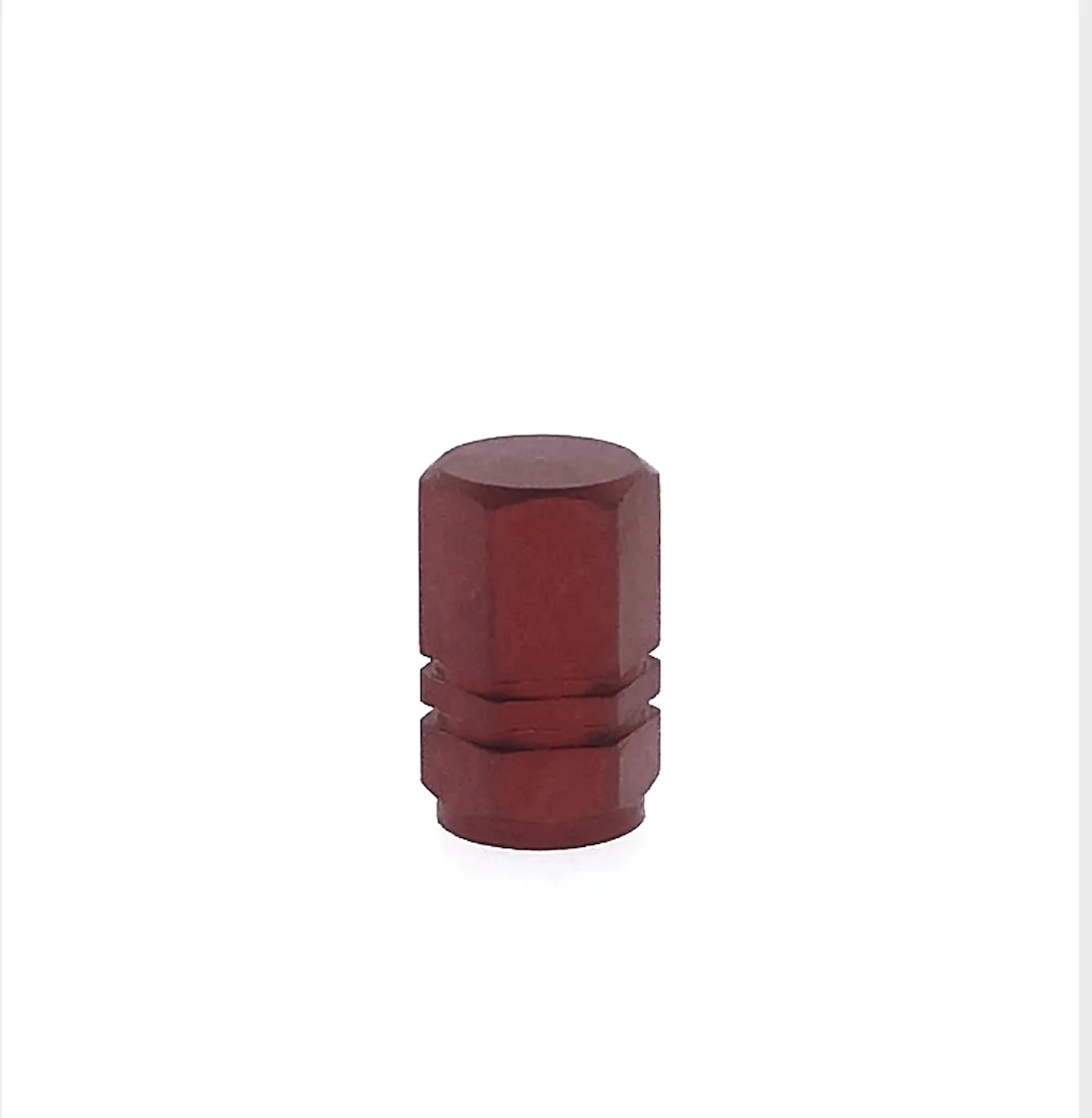 Red1PCS