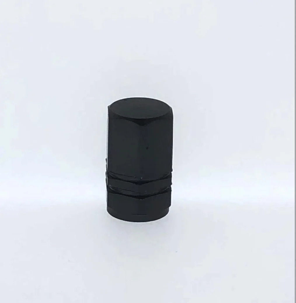 Black1PCS