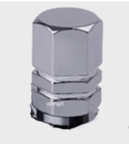 Gray1PCS