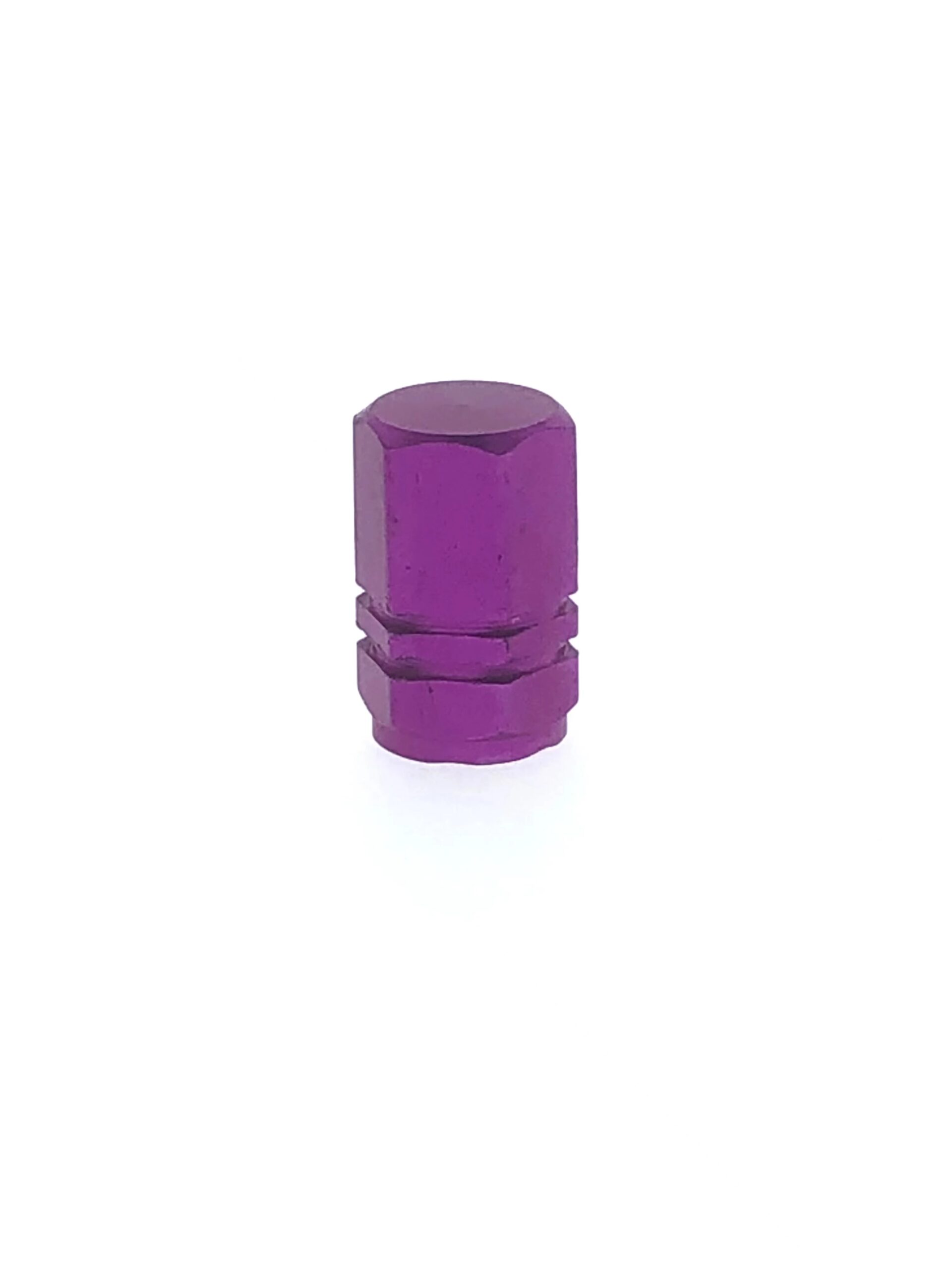 Purple1PCS