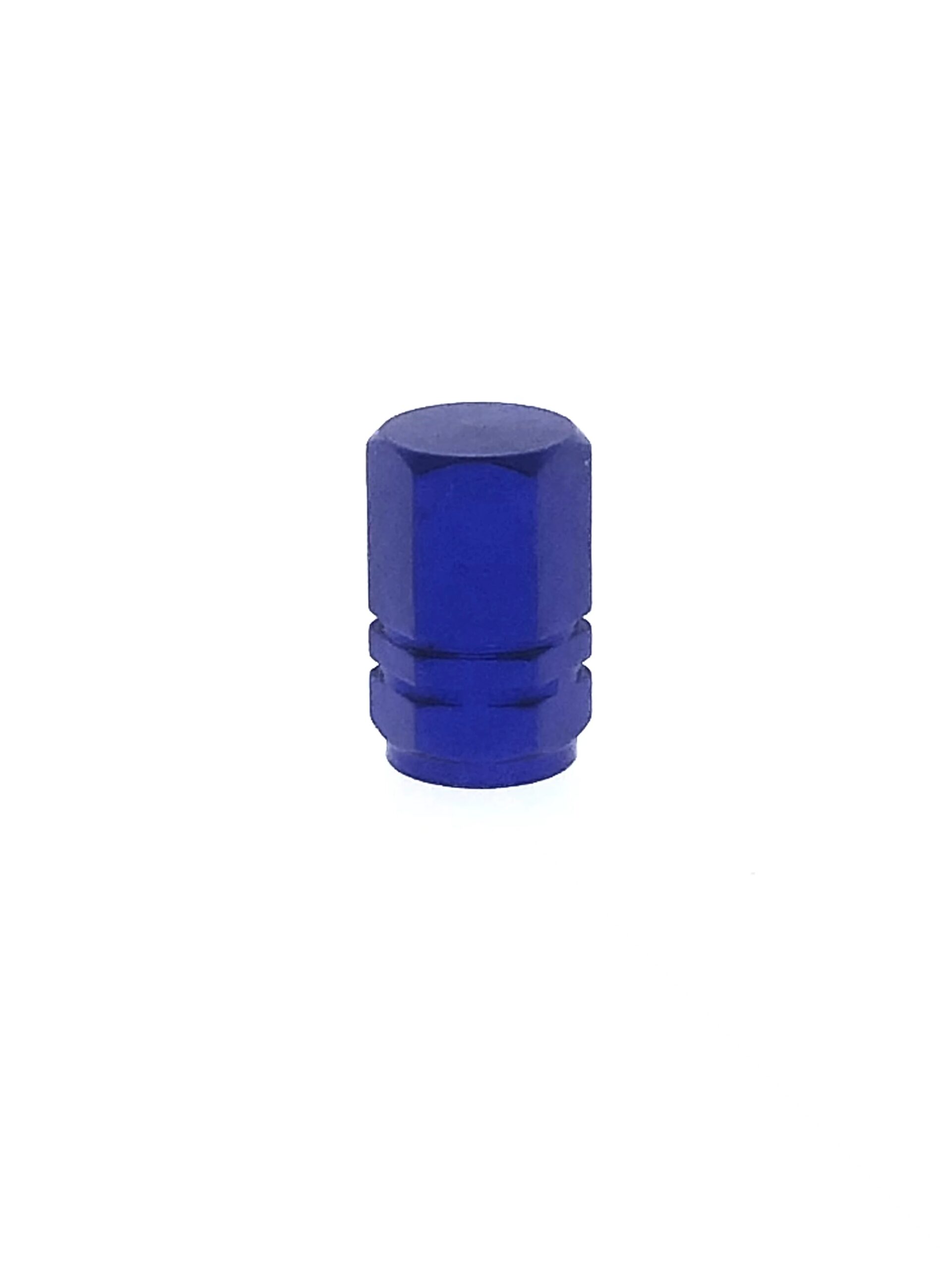 Blue1PCS