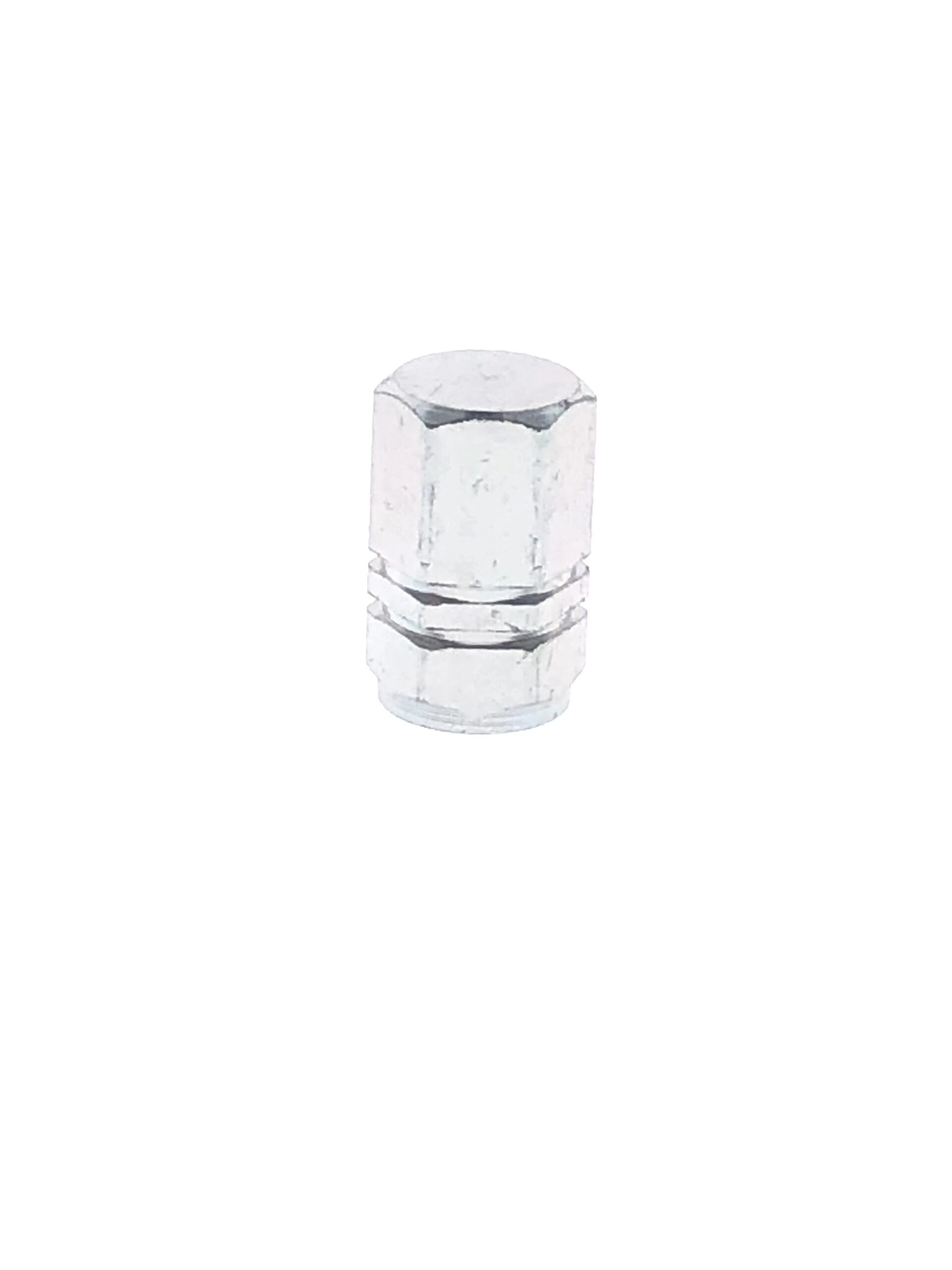 Silver1PCS