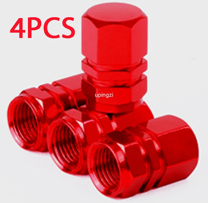 Red4PCS