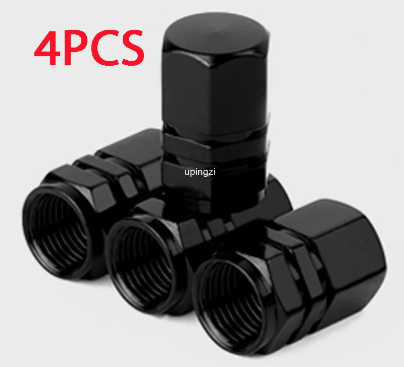 Black4PCS
