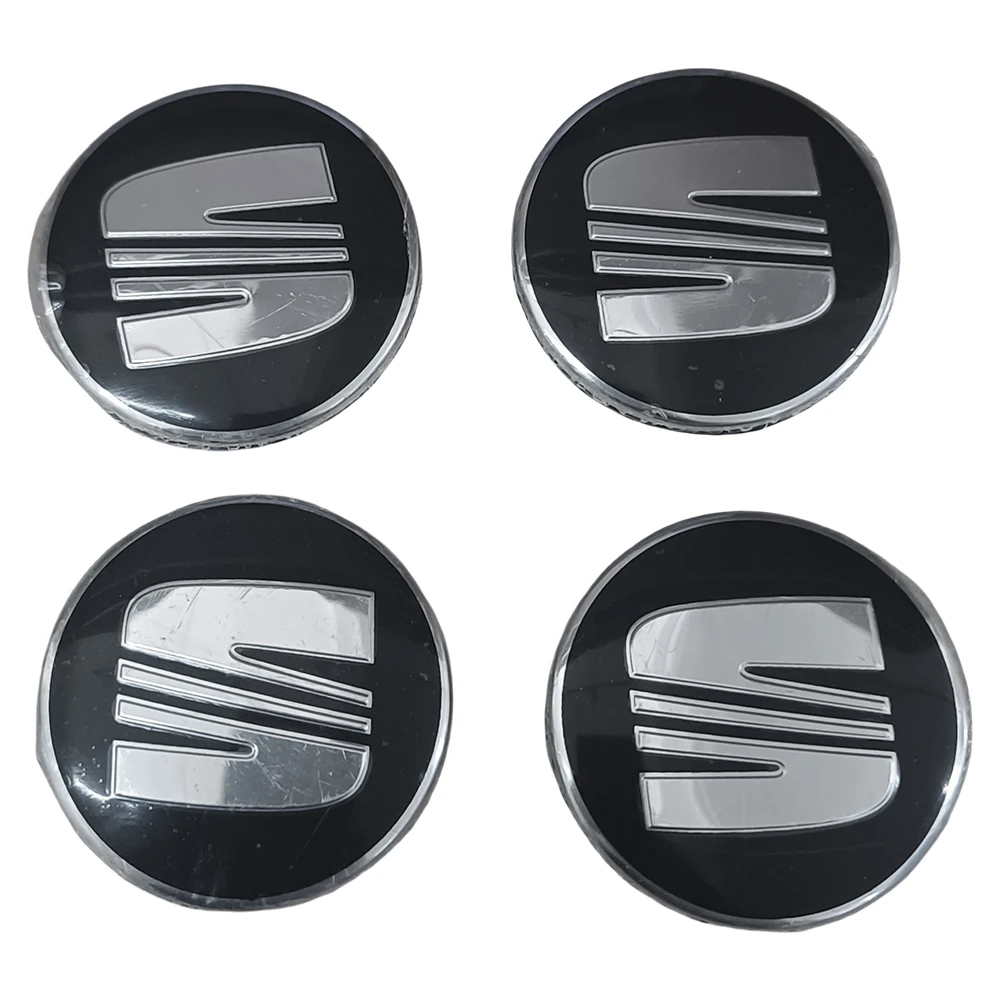 4PCS