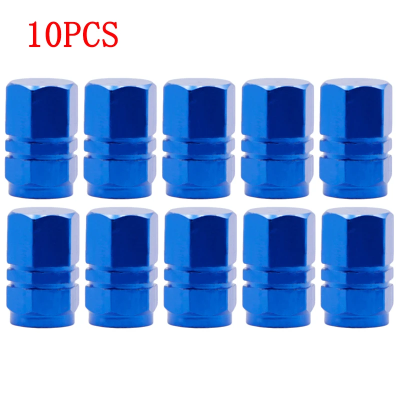 Blue 10cps