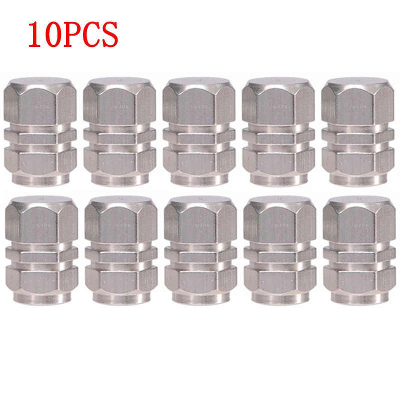 Silver 10cps