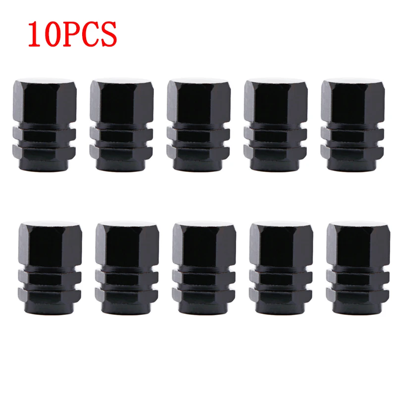 Black 10cps
