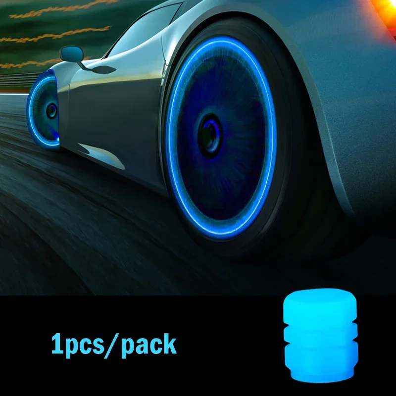 1pc blue