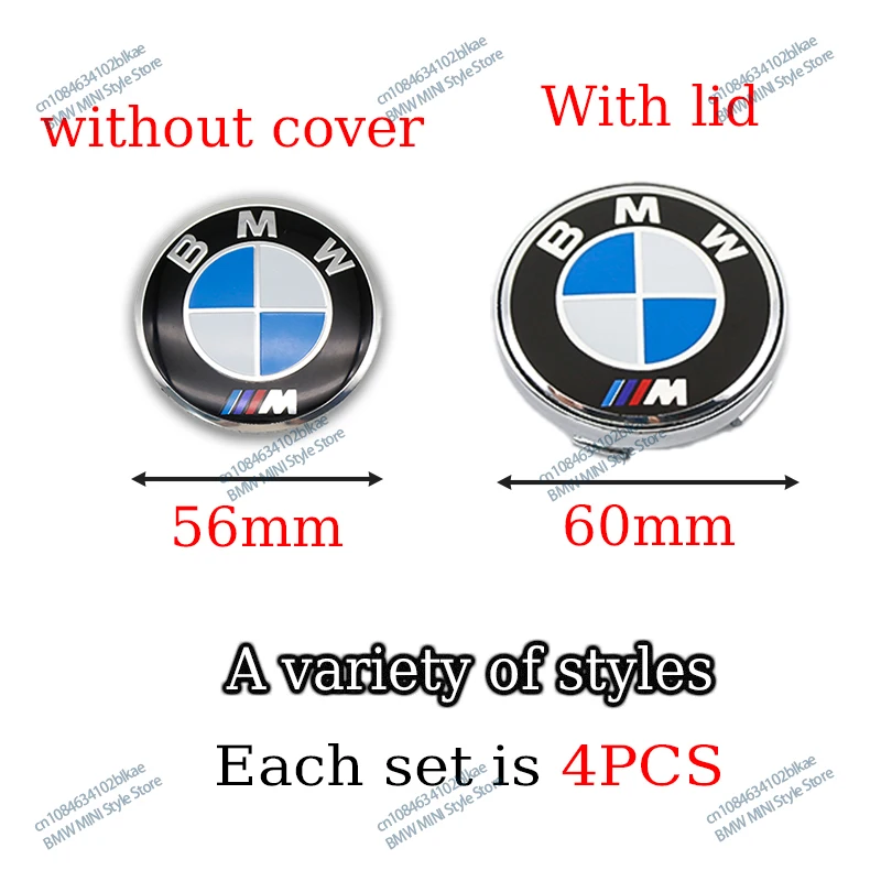 BMW 2