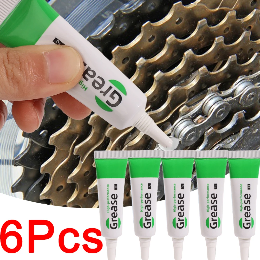 Universal Lubricating Oil Bearing Car Gear Valves