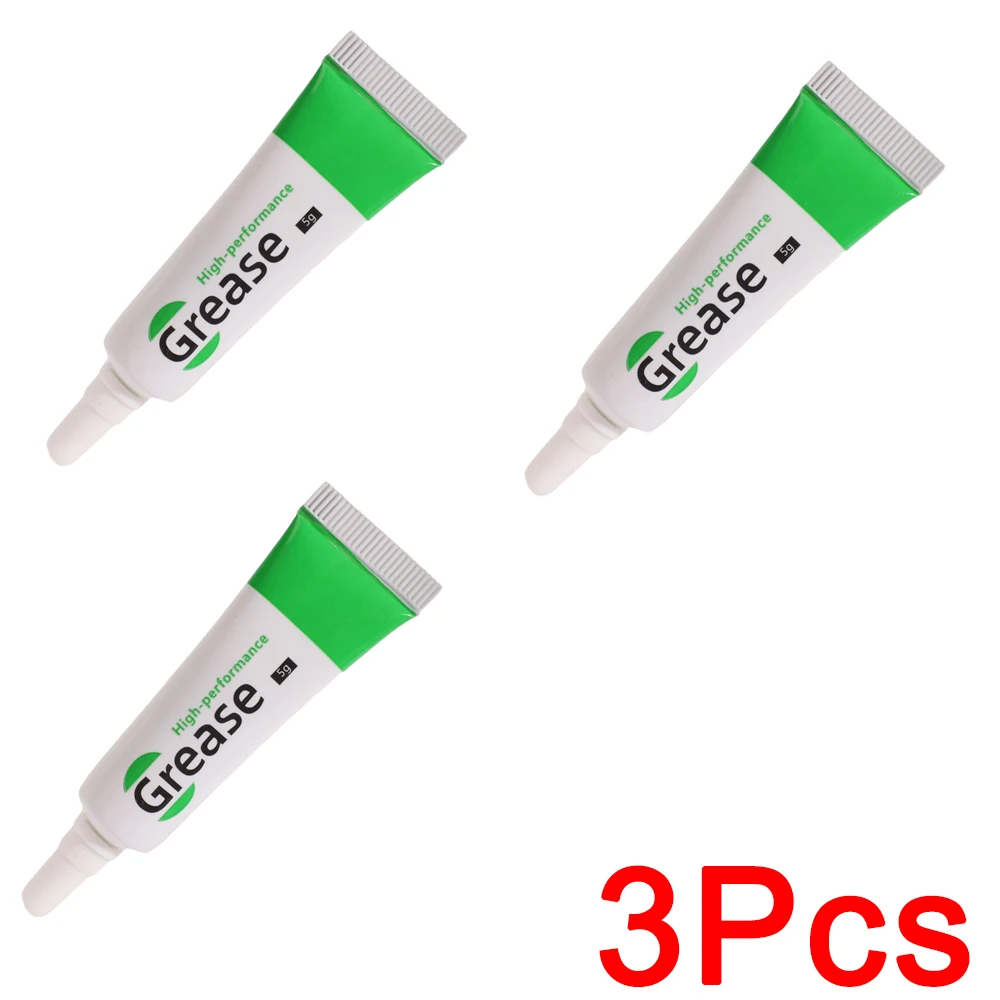 3pcs